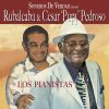 Download track Rubalcaba