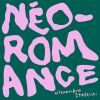 Download track A New Romance