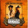 Download track Bandidas Finalio