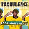 Download track Poor Man's Place