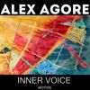 Download track Inner Voice (Original Mix)