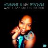 Download track Wait I Say On The Father (Vocal Mix)