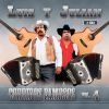 Download track El Cabo De Michoacan