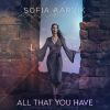 Download track All That You Have Is Your Soul