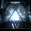 Download track Dagda (Radio Edit)