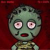 Download track I'm A Zombie