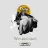 Download track We The Future