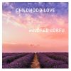 Download track Childhood Love