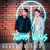 Download track Solos Tu Y Yo