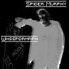 Download track Wh0 1s Sp1d3r Murphy