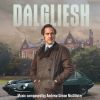 Download track Dalgliesh Theme (Alternate Version)