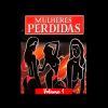 Download track Mulheres Perdidas