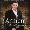 Download track The Armenians