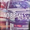 Download track No Brakes