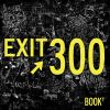 Download track Exit 300