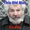 Download track This Old Man