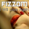 Download track I Will Love Again (Dance Radio Mix)