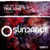 Download track True Love (Original Mix)