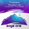 Download track Escape Line (Nivaya Remix)