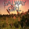 Download track Galway Girl - Tribute To Ed Sheeran (Instrumental Version)