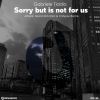 Download track Sorry But Is Not For Us (Calypse Remix)