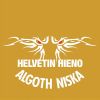 Download track Helvetin Hieno