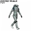 Download track Droid Walk