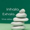 Download track Música Para Vivir Relax