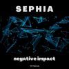 Download track Negative Impact