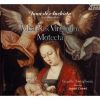 Download track 16. Gonzalo Martinez De Bizcargui: Salve Regina