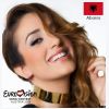 Download track I'm Alive (Albania) 2015 Eurovision Song Contest