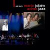 Download track Tema De Jazz (Ao Vivo)