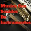 Download track Musica Con Sonido Del Bajo