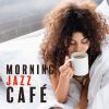 Download track Calm Jazz