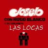 Download track Las Locas Y Más (Hugo Blanco Y Su Conjunto Las Locas)