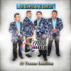 Download track Chilena El Sabor De Mi Tierra