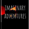 Download track Intro Imaginary Adventures