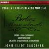 Download track 10. Messe Solennelle - Motet Pour LOffertoire