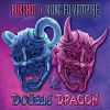 Download track Double Dragon