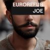 Download track Joe (EuroFire Remix)