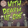 Download track All My Friends Are Corpses