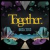 Download track Got 2 Come Together (501 Remix)