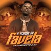 Download track Brota Na Favela