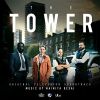 Download track The Tower - End Credits