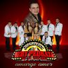 Download track Borrachitos (Cumbia De Los Borrachitos)