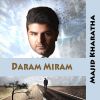 Download track Daram Miram