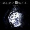 Download track Contra El Reloj