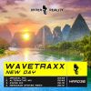 Download track New Day (Alternative Mix)