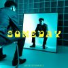 Download track Someday (Instrumental)