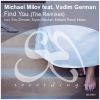 Download track Find You (Edward Rohm Remix)